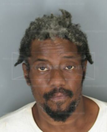 Lonnie Bruno Lewisjr