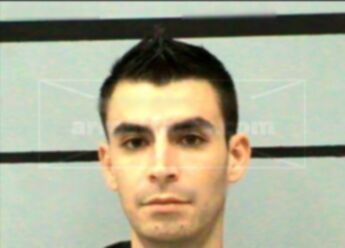 Michael Curtis Vanous