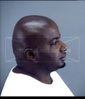 Ronald Lee Hicks