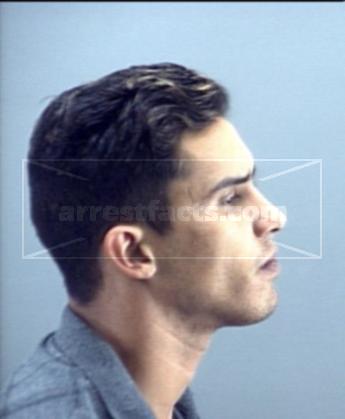 David Andrea Carrell