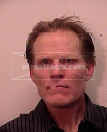 Peter Arvid Davis
