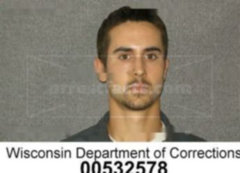 Patrick J Blakeslee