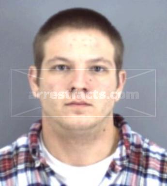 Adam Daniel Baley