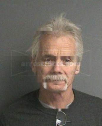 Michael Lee Boyle