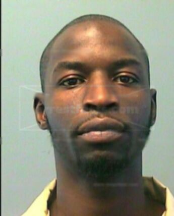 Mustafa M Ballard