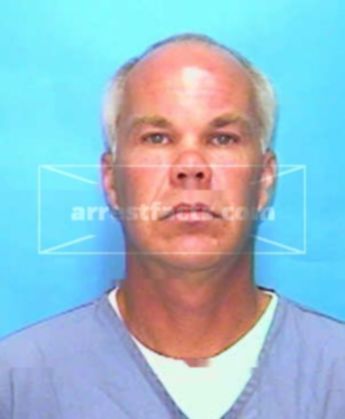 Willie Randy Seay