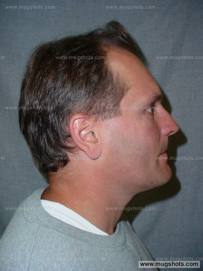 Robert F Mietz