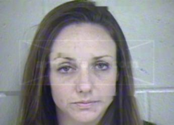 Patricia Diane Danbury