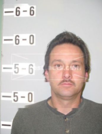 Robert Glenn Kiehl