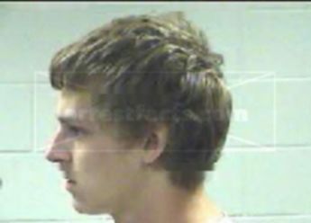 Joshua Cameron Oneal