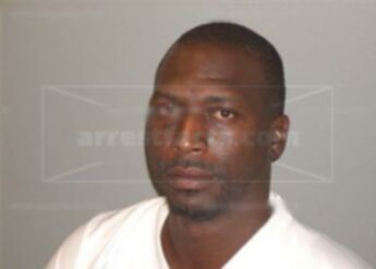 Terrence Cheatham