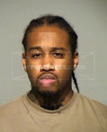 Durrell Eastern