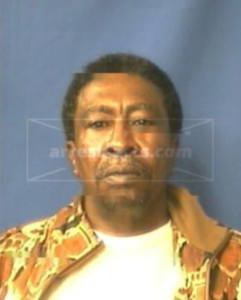 Michael D Washington