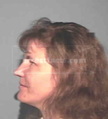 Sharon L Gullikson