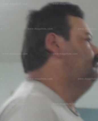 Tommy Lynn Henry
