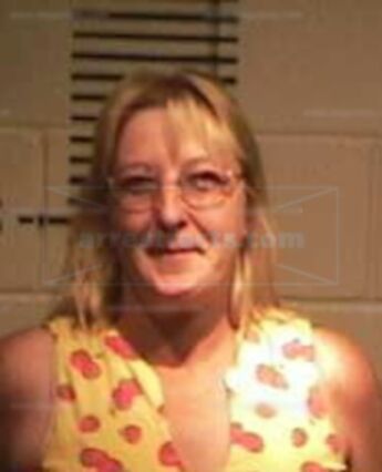 Teresa Lynn Easeley