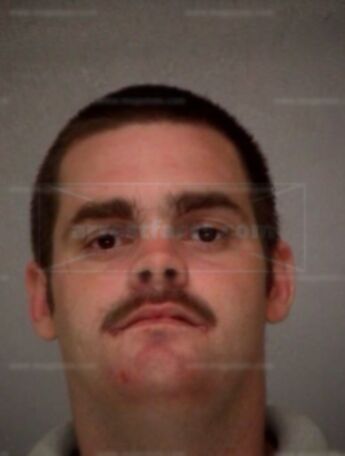 Marion Prentice Mullis Iii