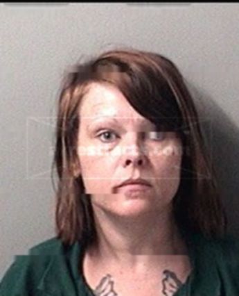 Tabatha Faye Boutwell