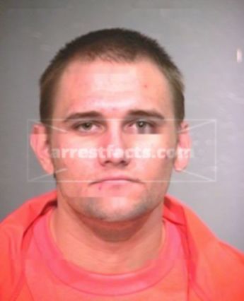 Levi Lee Mcguire