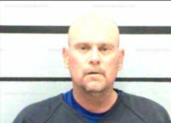 Jerald Anthony Bishop