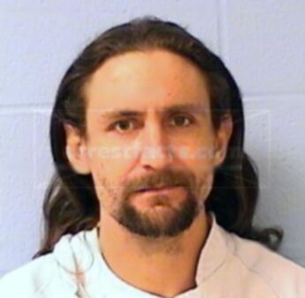 Larry J. Meyers Jr.