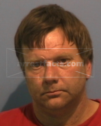 Gregory Paul Jones