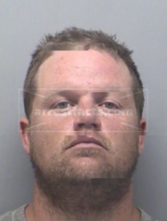 Raymond Douglas Morgan