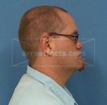 Adam R. Tingley Sr.