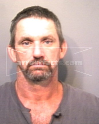 Johnny Owens Powell Jr