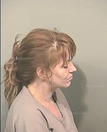 Valerie Louise Tierney