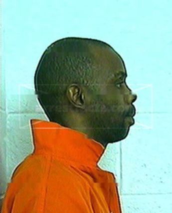 Kevin D Hamilton