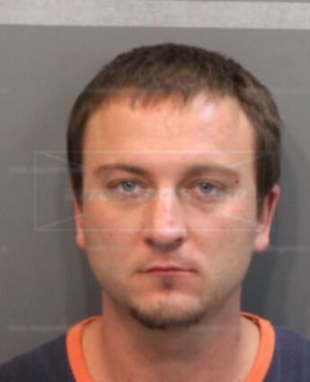 James Ryan Drain