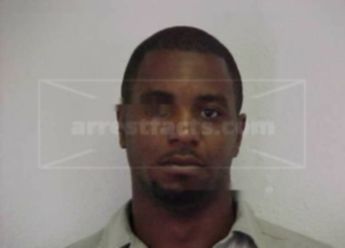 Kaniel L Douglas