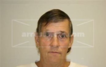 Steven Jondel Estes