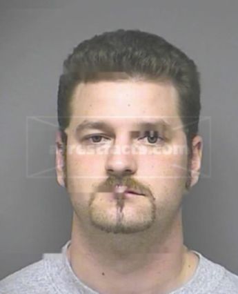 Jeffery Wade Cardwell Jr.