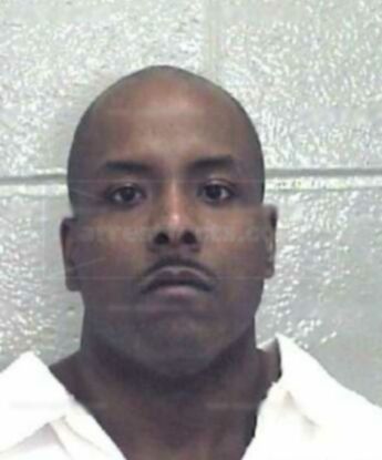 Dale Maurice Cheek