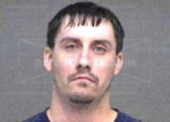 Gary Dale Hammond