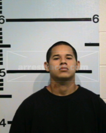Joseph Jacob Lopez