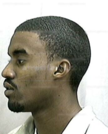 Christopher T Stokes