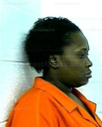 Vickie Z Melvin