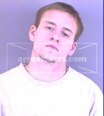 Robert Benjamin Mundt