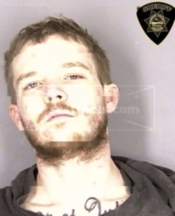 Matthew Christopher Carroll