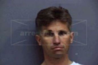Jesse Lee Hope