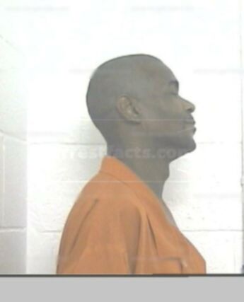 Cleveland J Young