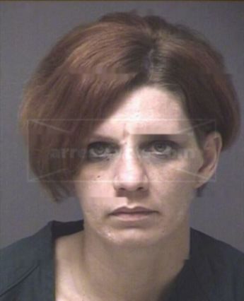 Joanna Lynn Smith