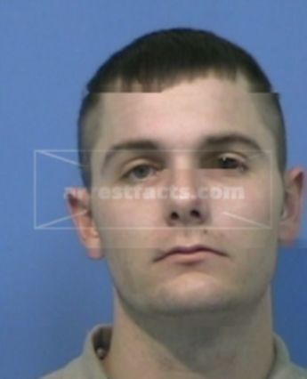 Andrew Ladd Watkins