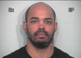 William David Knight