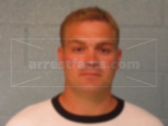 Bryan Patrick Boothe