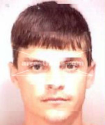 Jack Richard Greenshaw