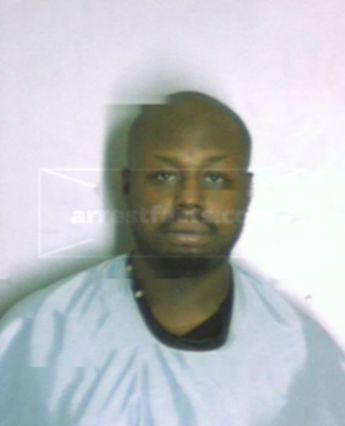 Anthony James Compton